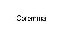 Logo Coremma