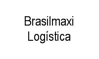 Logo Brasilmaxi Logística em Mooca