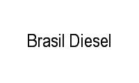 Logo Brasil Diesel em Indústrias I (barreiro)