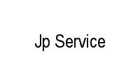 Logo Jp Service