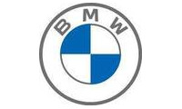 Logo Autokraft BMW em Barra da Tijuca