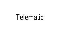 Logo Telematic em Tijuca