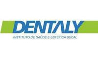 Fotos de Dentaly Instituto de Odontologia -Dentistas Manaus em Chapada