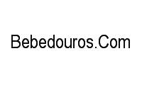 Logo Bebedouros.Com em Jardim São Pedro