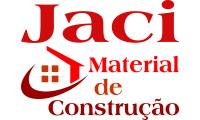 Fotos de Jaci Material de Construção em Muribeca
