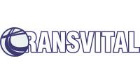 Fotos de Transvital Transportes E Mudanças em Boa Vista