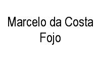 Logo Marcelo da Costa Fojo em Vila Maria Alta