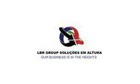 Logo Lbr Group em Vila Bancária Munhoz
