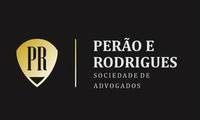Fotos de Perão e Rodrigues Sociedade de Advogados em Centro