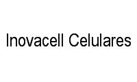 Logo Inovacell Celulares em Centro