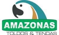 Logo Amazonas Toldos & Tendas