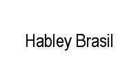 Logo Habley Brasil