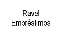 Logo Ravel Empréstimos em Centro