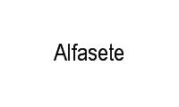 Logo Alfasete