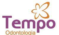 Logo Tempo Odontologia em Vila Clementino