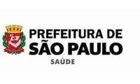 Logo ACDEM em Vila Paranaguá