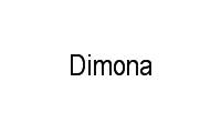 Logo Dimona em Centro