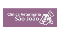 Fotos de Clínica Veterinária São João em Centro