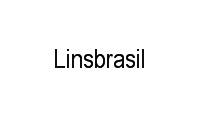 Logo Linsbrasil em Centro