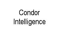 Logo Condor Intelligence em Barreto