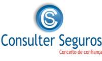 Logo Consulter Corretora de Seguros Ltda - em Nova Cachoeirinha