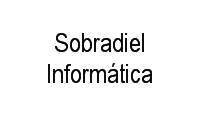 Logo Sobradiel Informática em Marajoara
