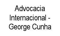 Fotos de Advocacia Internacional - George Cunha em Joaquim Távora