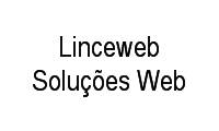 Logo Linceweb Soluções Web em Centro