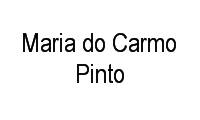 Fotos de Maria do Carmo Pinto em São João