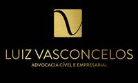 Logo Luiz Vasconcelos - Advocacia Cível E Empresarial em Centro