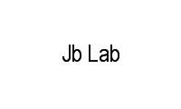 Logo Jb Lab em Vila Mafra