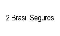 Logo 2 Brasil Seguros