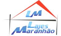 Logo Lajes Maranhão