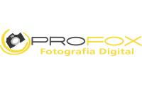 Logo Profox Fotografia Digital em Setor Central