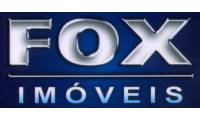 Logo Fox Imóveis em Rio Branco