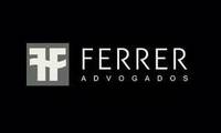 Logo Fernando Ferrer Advogados em Aldeota
