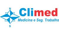 Logo Climed Medicina E Segurança do Trabalho em Rodoviário