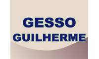 Logo Gesso Guilherme
