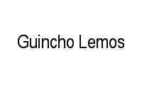 Logo Guincho Lemos