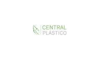 Logo Central Plástico
