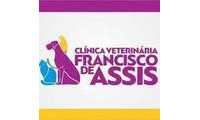Logo Clínica Veterinária Francisco De Assis em Padre Eustáquio