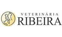Logo Veterinária Ribeira em Ribeira