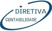 Logo Diretiva Assessoria Empresarial em Guabirotuba