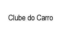 Logo Clube do Carro em Prado