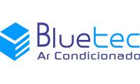 Fotos de Bluetec Ar Condicionados em Jardim América