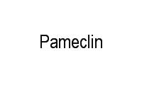 Logo Pameclin