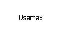 Logo Usamax