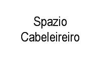 Logo Spazio Cabeleireiro em Centro