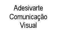 Fotos de Adesivarte Comunicação Visual em Amazonas