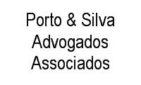 Logo Porto & Silva Advogados Associados em Centro
